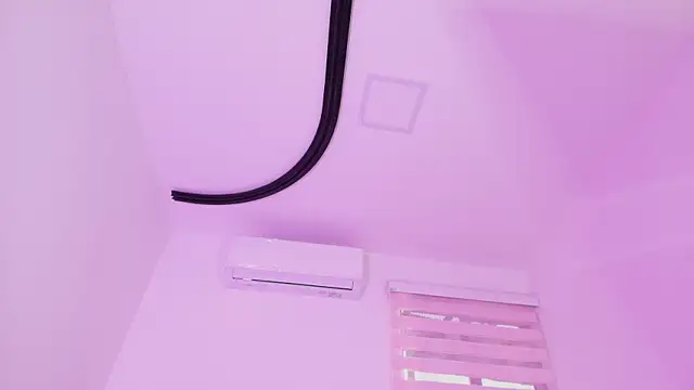 Malaia_thompson_ Chat XXX live