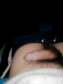 Tittieboy777 webcam show