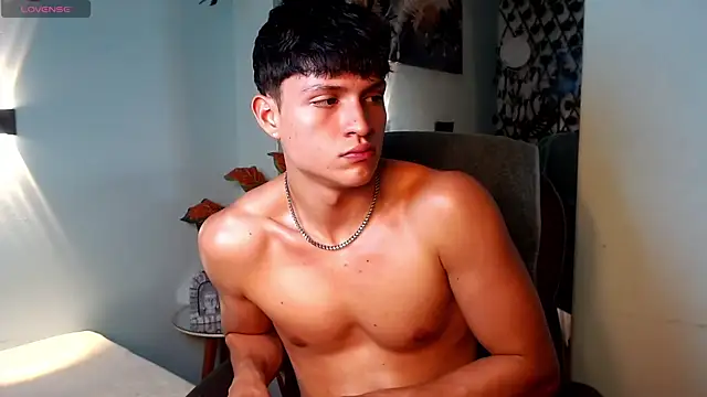 Chat XXX Live drago_ivan