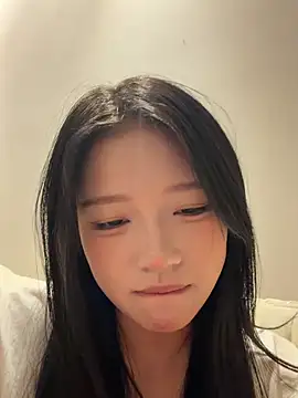 xiaowanou-668 现场XXX聊天