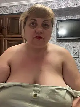 Živý XXX chat LanaSoftt