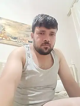 Canercakan live XXX chat