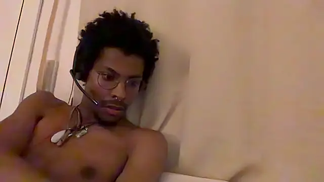 Онлайн чат XXX HoleBreeder