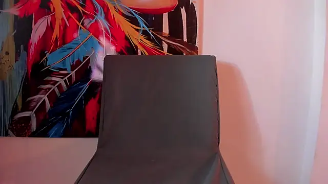 Živý XXX chat Samantha_Greey_
