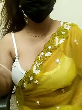nayan-sweet Obrolan Langsung XXX