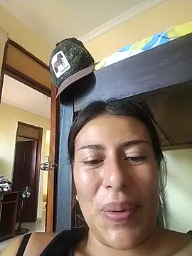 69AnalHard Live XXX-chat