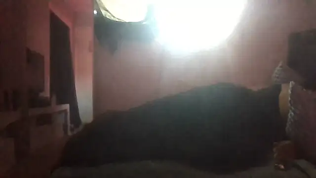 Chat XXX ao vivo de 1n0nlythroat
