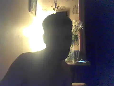 Chat XXX Live Hgay6935