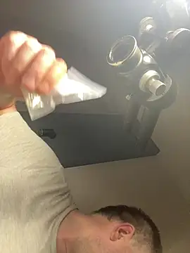 DorianJeday Live XXX-Chat