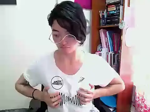 Came-II Live XXX-Chat