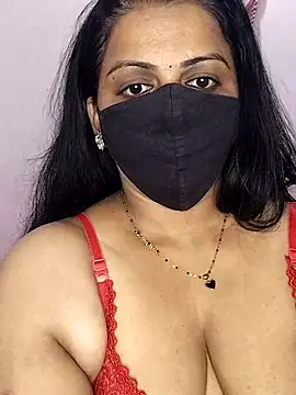 Sexyy_hott_couple Live XXX-Chat