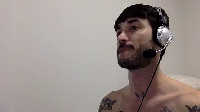 Fubinha Chat XXX live
