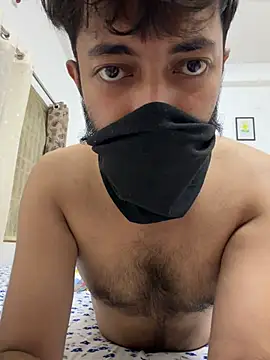 Živý XXX chat jo_rodriguez