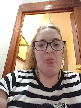 Alexia69812 Chat XXX in diretta