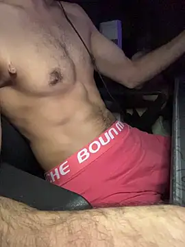 عرض كا م xfitbro