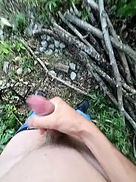 Chrisou73 – Naživo XXX chat