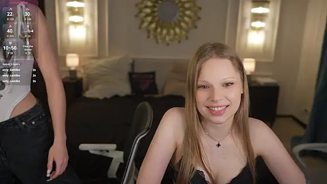 Emi_murr – Naživo XXX chat