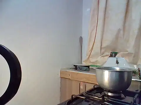 Sexyhotpape Live XXX-Chat