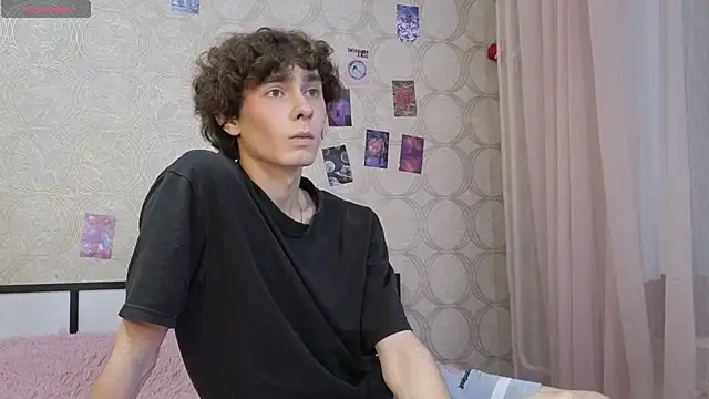 Liam_Winss' Live XXX Chat