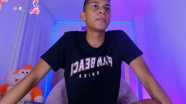 dilan_alfonzo Chat XXX in diretta