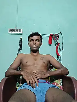 Czat XXX na żywo – Master_Shiva