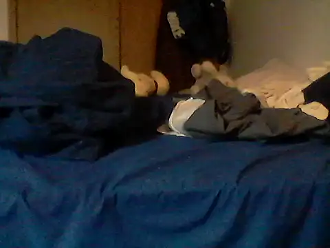 Chat XXX en directo de Silencio26