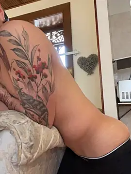 Alexander_Klain Live XXX-chat