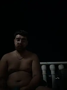 MrAndMrsSavage Live XXX-chat