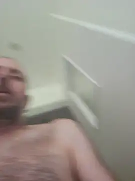 Chat +18 de dufatcock ao vivo