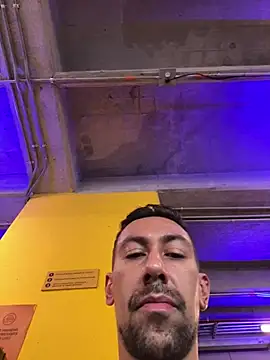dantedesirexx 라이브 XXX 채팅