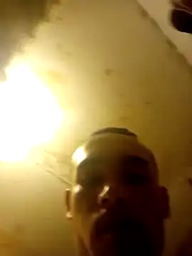 Show Webcam de sexdol2