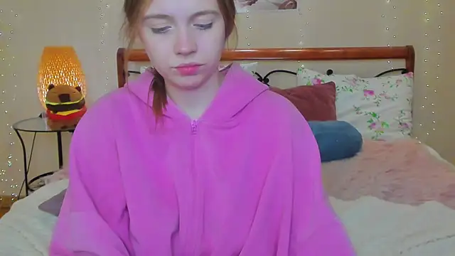 miya_soft Chat XXX live
