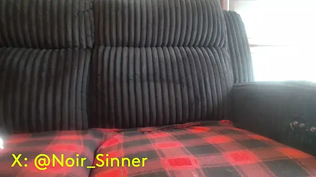 sinnernoir Chat XXX live
