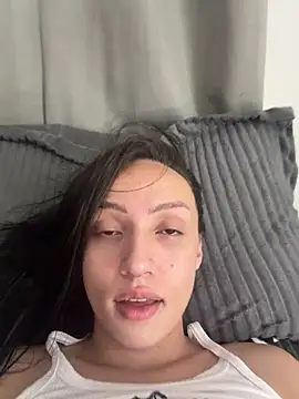 XXX chat uživo modela Im_lauritaa