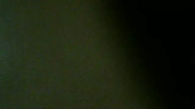 Show Webcam de afayeyena