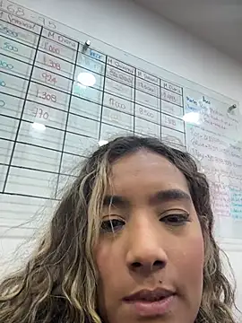 megan_collins96's Live XXX Chat