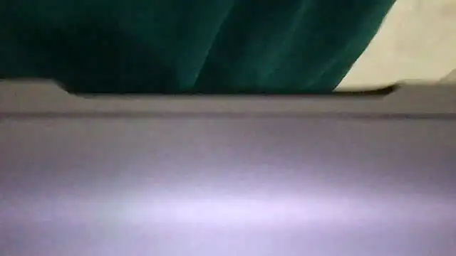 عرض كام Lucascacaca