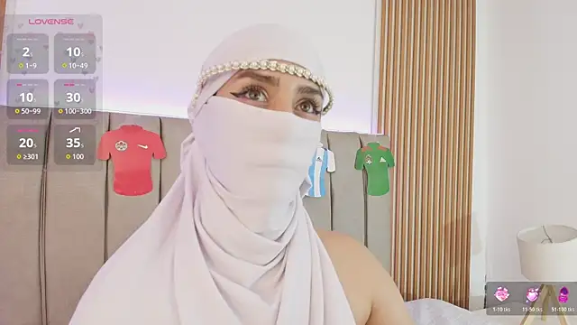 دردشة rawiya الجنسية المباشرة
