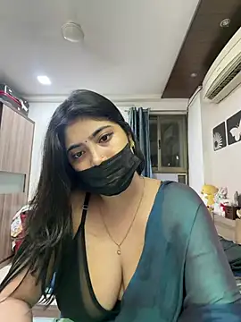 Živý XXX chat yumna