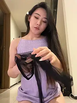 anqi6376 在線直播表演