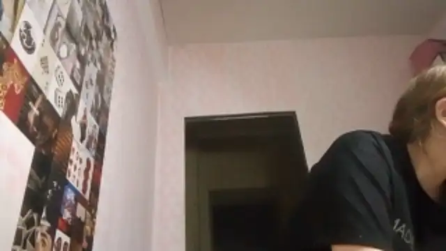 JanineThielmann Live XXX chat