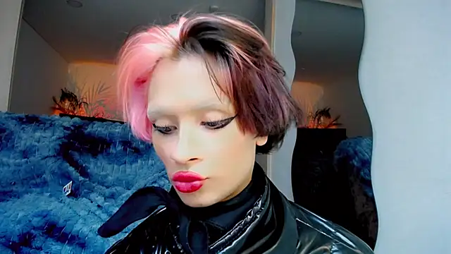 Darksweet_jack XXX чат на живо