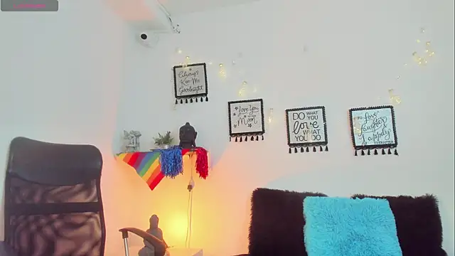 Jay_raze 现场XXX聊天