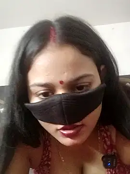 Mummy_jii1 在線直播表演