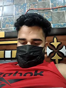 TNTBOSS01 现场XXX聊天
