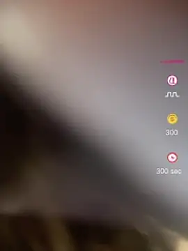 odbodu Live XXX-Chat