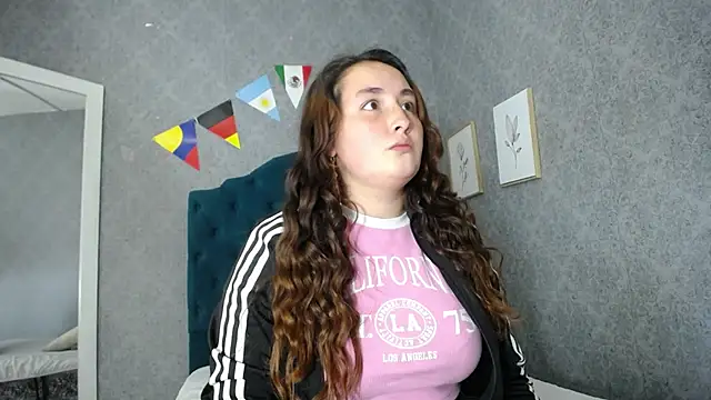 Chat XXX ao vivo de Vic_Taylor