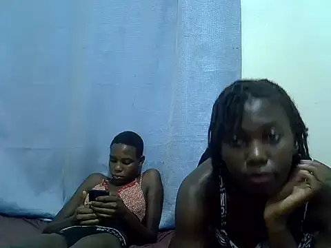 princess_ebony3 Chat XXX in diretta