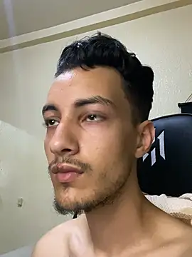 Chat +18 de Sidiali0 ao vivo
