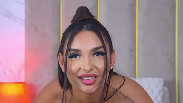 XXX chat uživo modela Kimberlymav